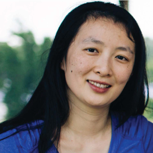 Cynthia Wang, M.D.